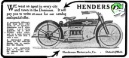 Henderson 1914 99.jpg